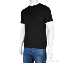 Футболка Obuvok